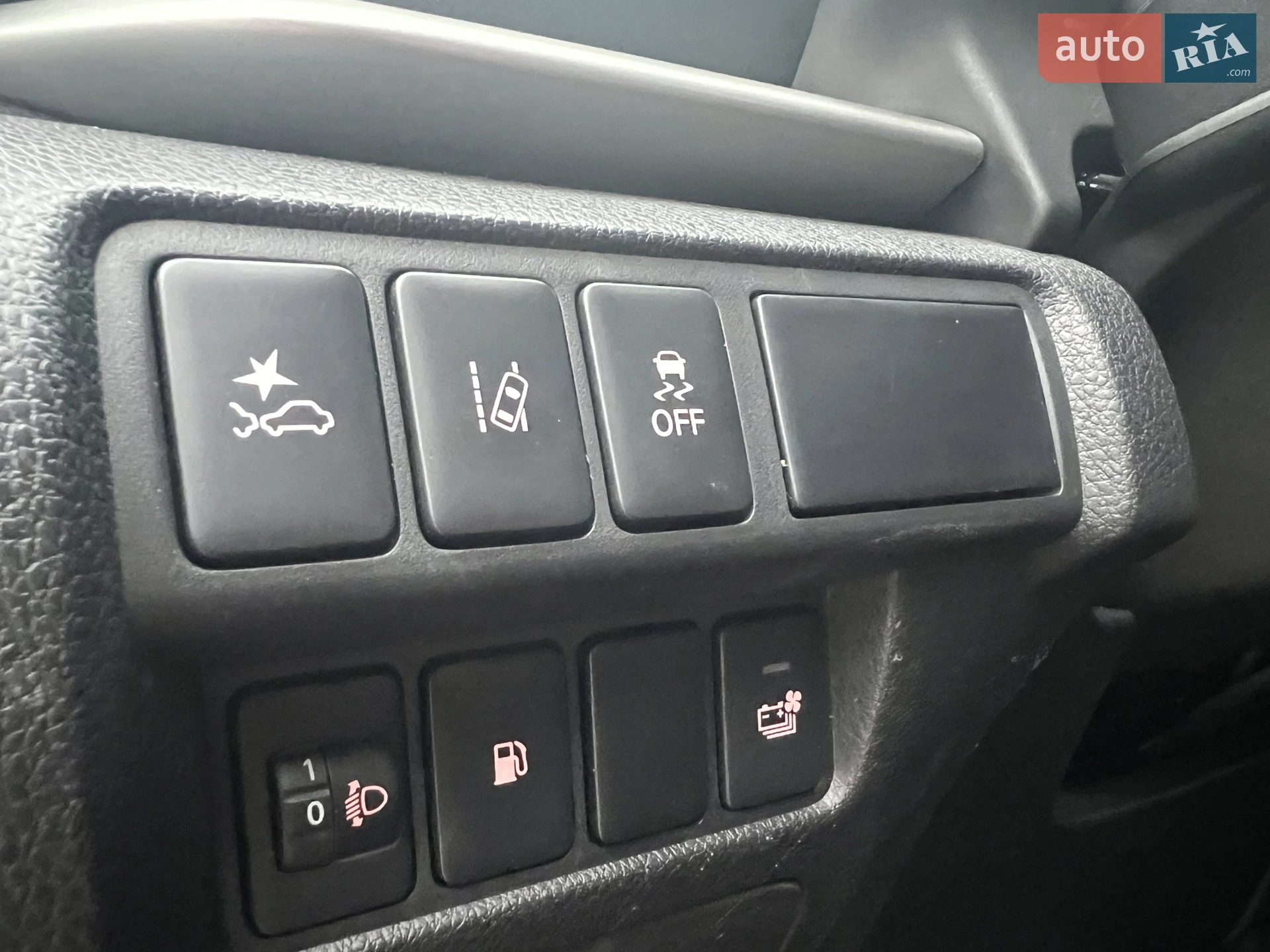 2022 Mitsubishi Eclipse Cross - мініатюра 62