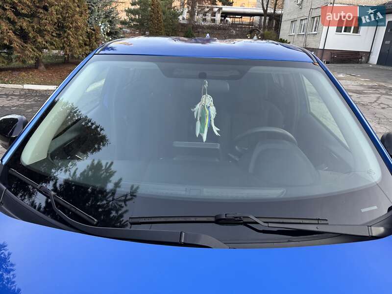 Внедорожник / Кроссовер Mitsubishi Eclipse Cross 2019 в Львове фото 20 Внедорожник / Кроссовер Mitsubishi Eclipse Cross 2019 в Львове