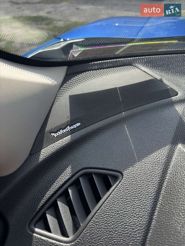 Позашляховик / Кросовер Mitsubishi Eclipse Cross 2018 в Чернігові