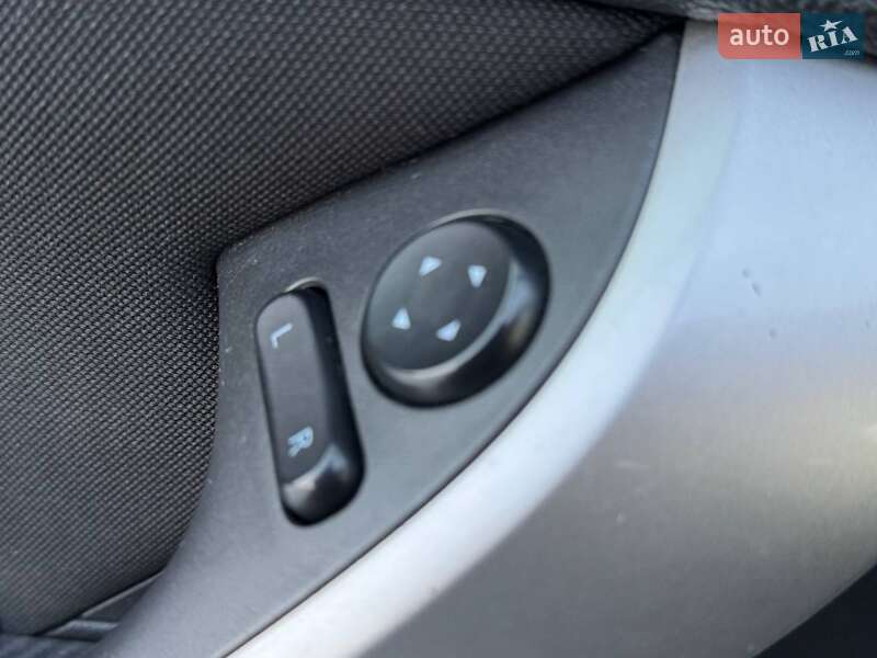 Внедорожник / Кроссовер Mitsubishi Eclipse Cross 2020 в Киеве