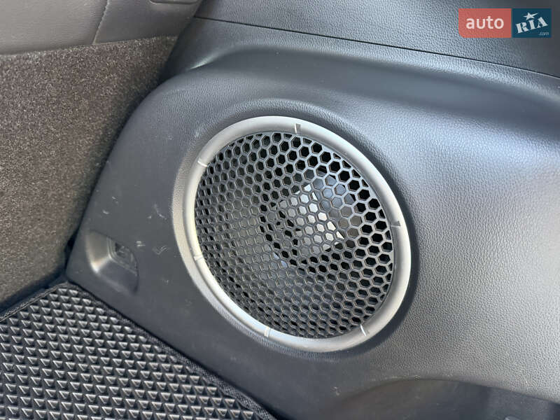 Внедорожник / Кроссовер Mitsubishi Eclipse Cross 2018 в Киеве