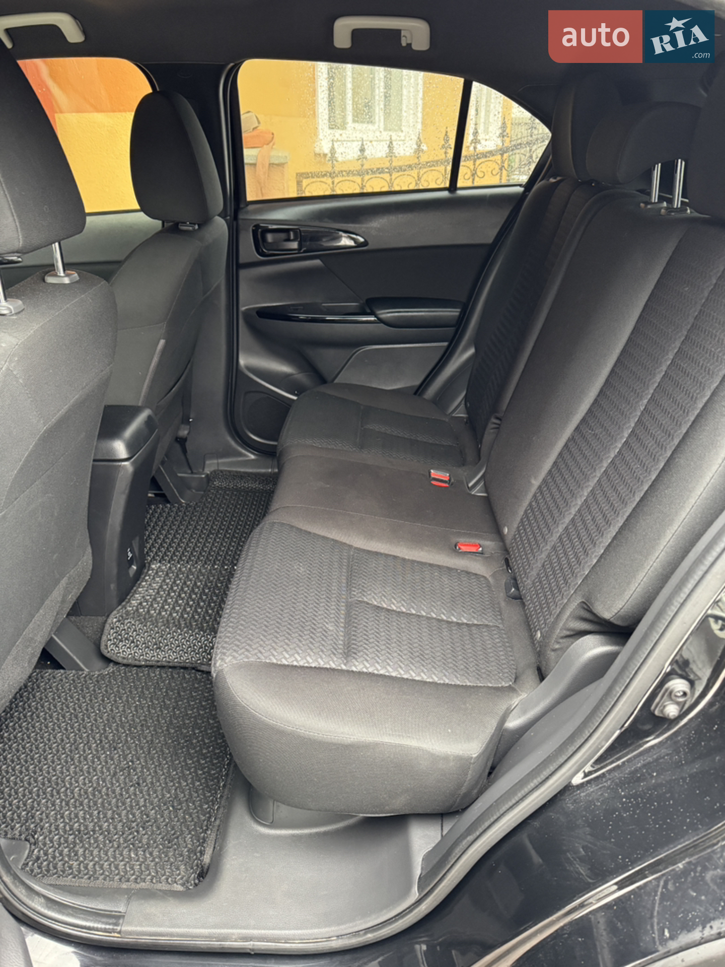 2022 Mitsubishi Eclipse Cross - мініатюра 10