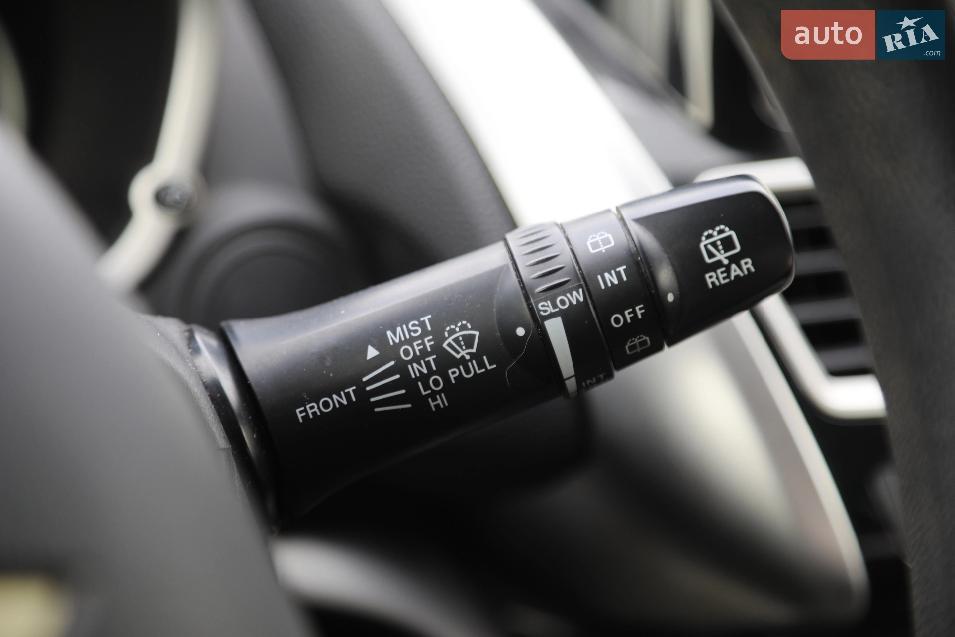 2019 Mitsubishi Eclipse Cross - мініатюра 22