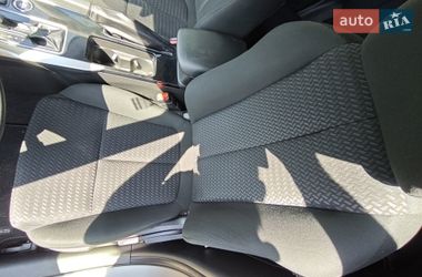 Позашляховик / Кросовер Mitsubishi Eclipse Cross 2023 в Києві