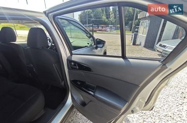 Позашляховик / Кросовер Mitsubishi Eclipse Cross 2023 в Києві