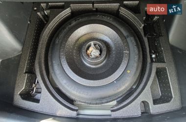 Позашляховик / Кросовер Mitsubishi Eclipse Cross 2023 в Києві