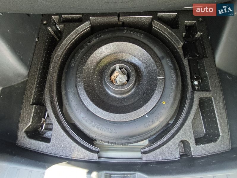 Позашляховик / Кросовер Mitsubishi Eclipse Cross 2023 в Києві