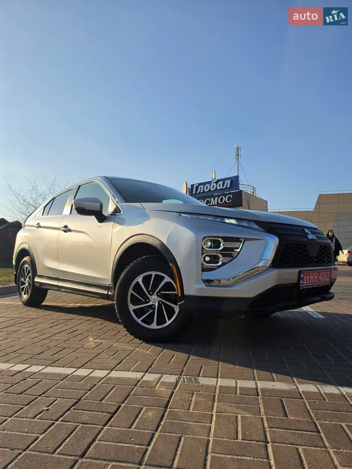 2019 Jeep Compass - мініатюра 89