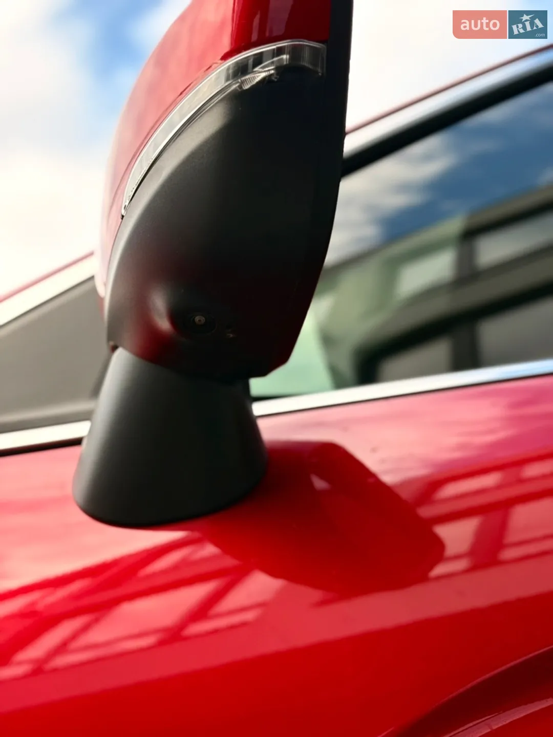 2023 Mitsubishi Eclipse Cross - мініатюра 13