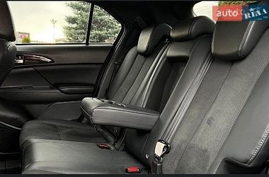 Позашляховик / Кросовер Mitsubishi Eclipse Cross 2022 в Львові