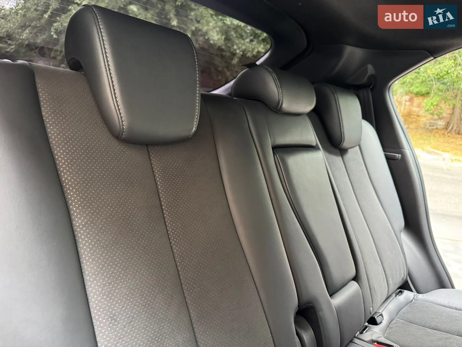 2021 Mitsubishi Eclipse Cross - мініатюра 32