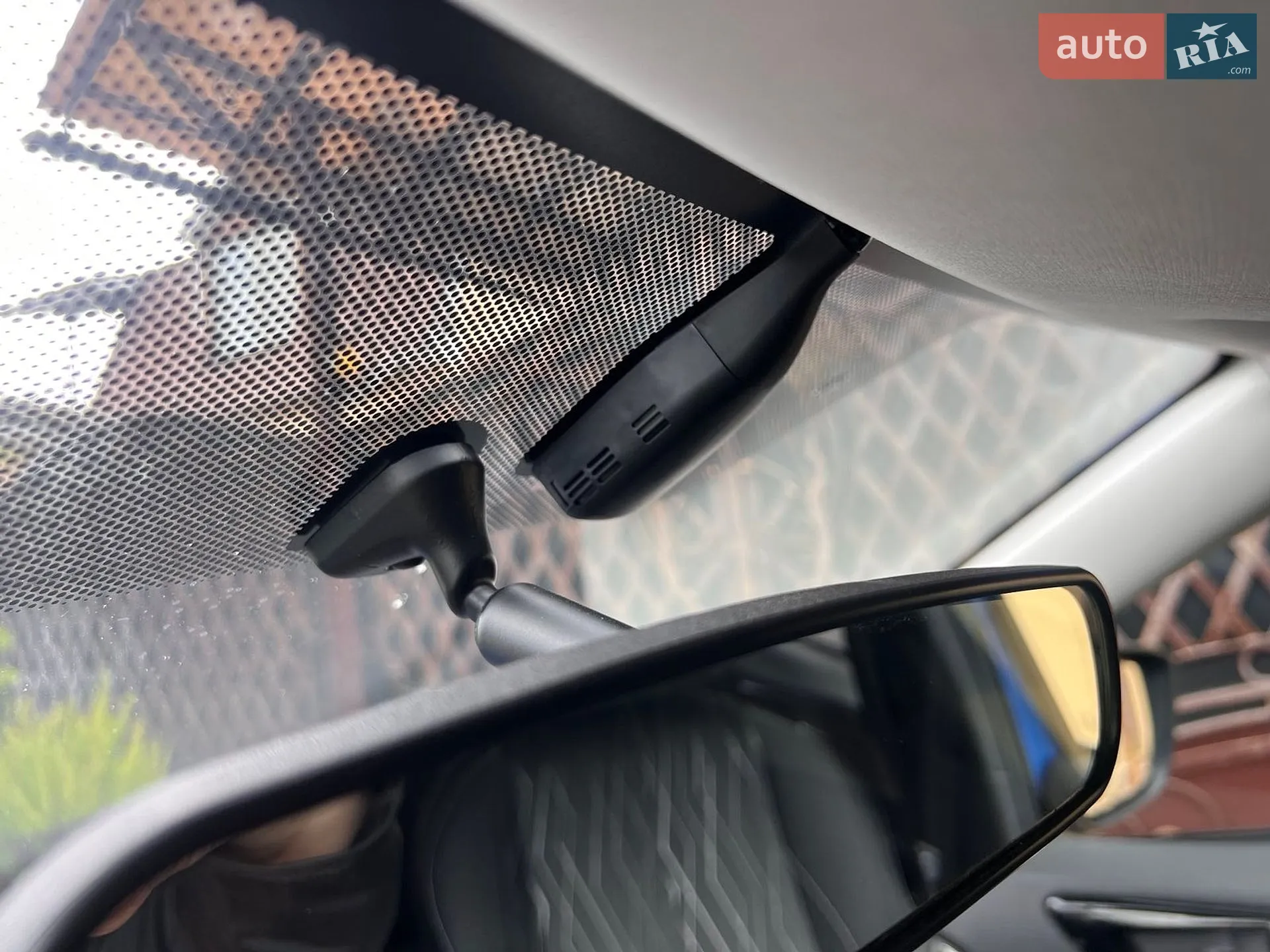 2018 Mitsubishi Eclipse Cross - мініатюра 27
