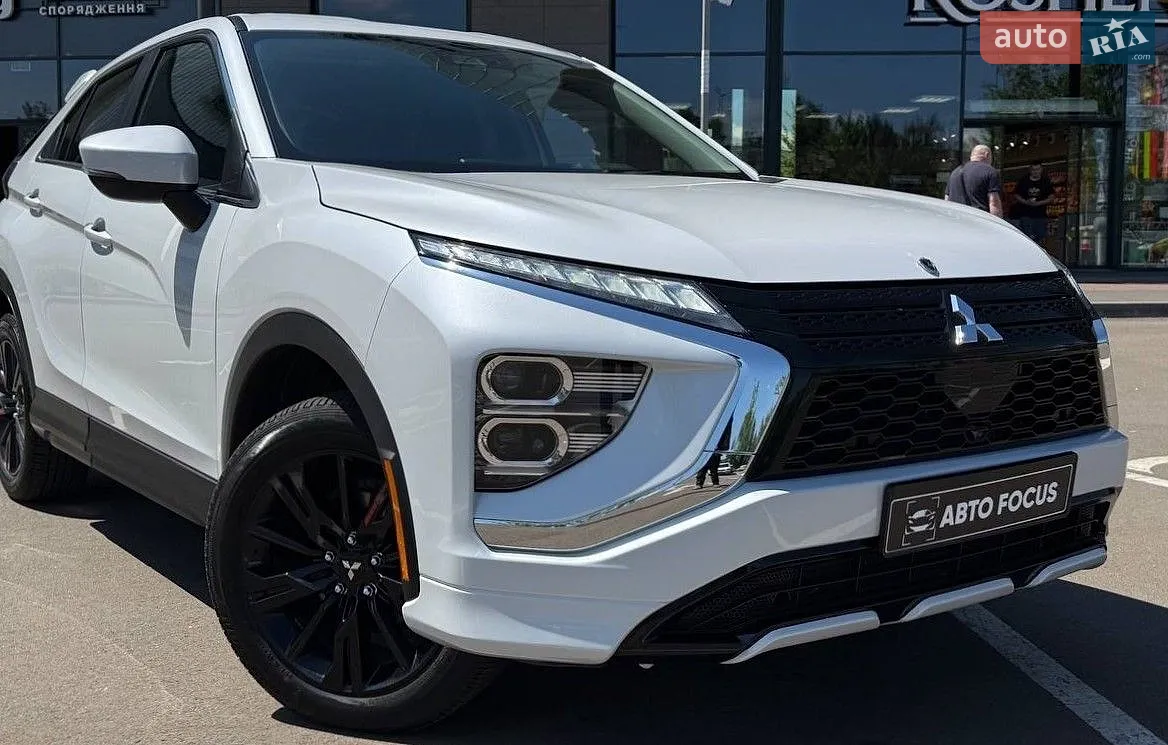 2023 Mazda CX-5 - мініатюра 26