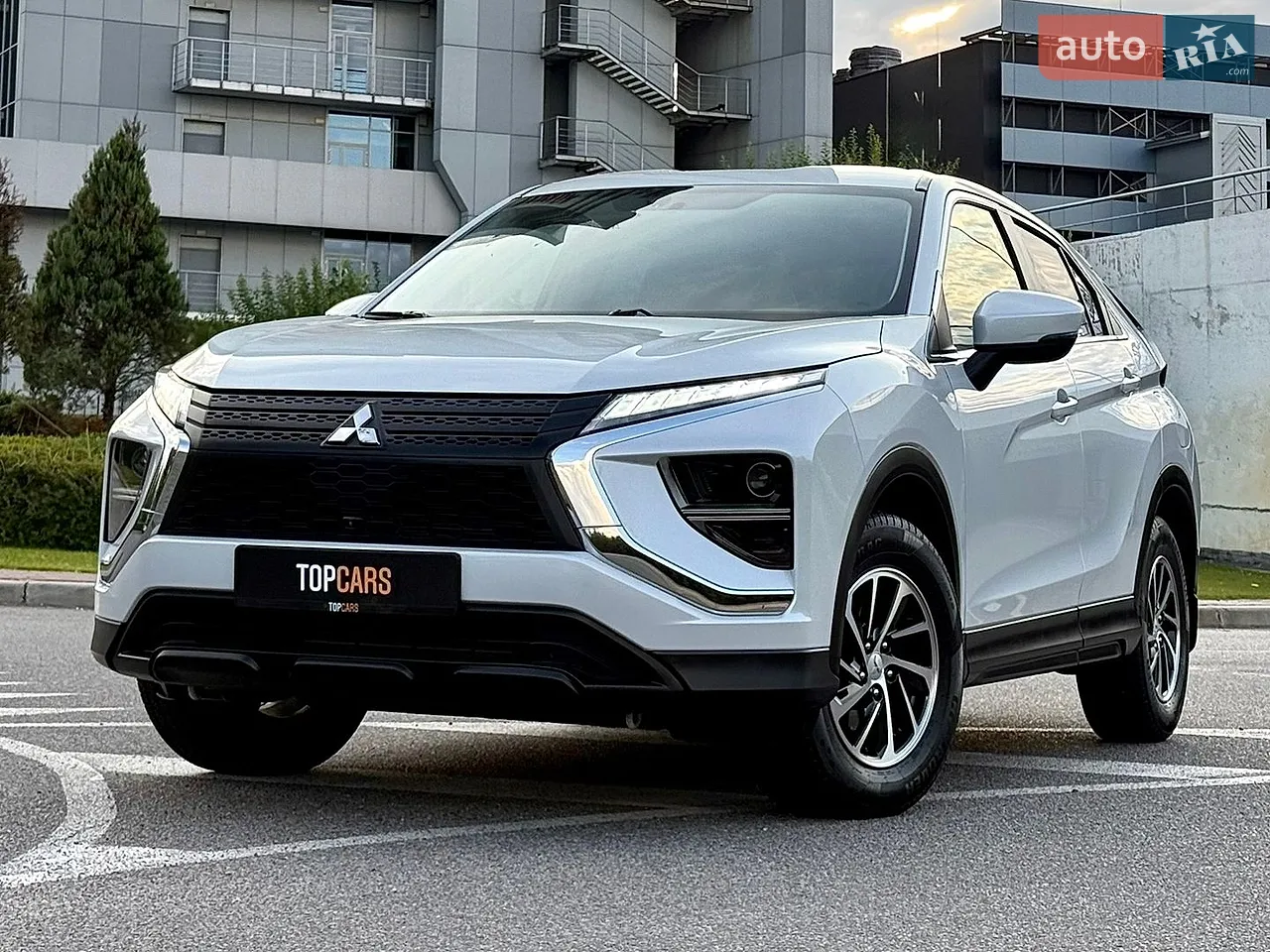 2024 Acura ZDX - мініатюра 64