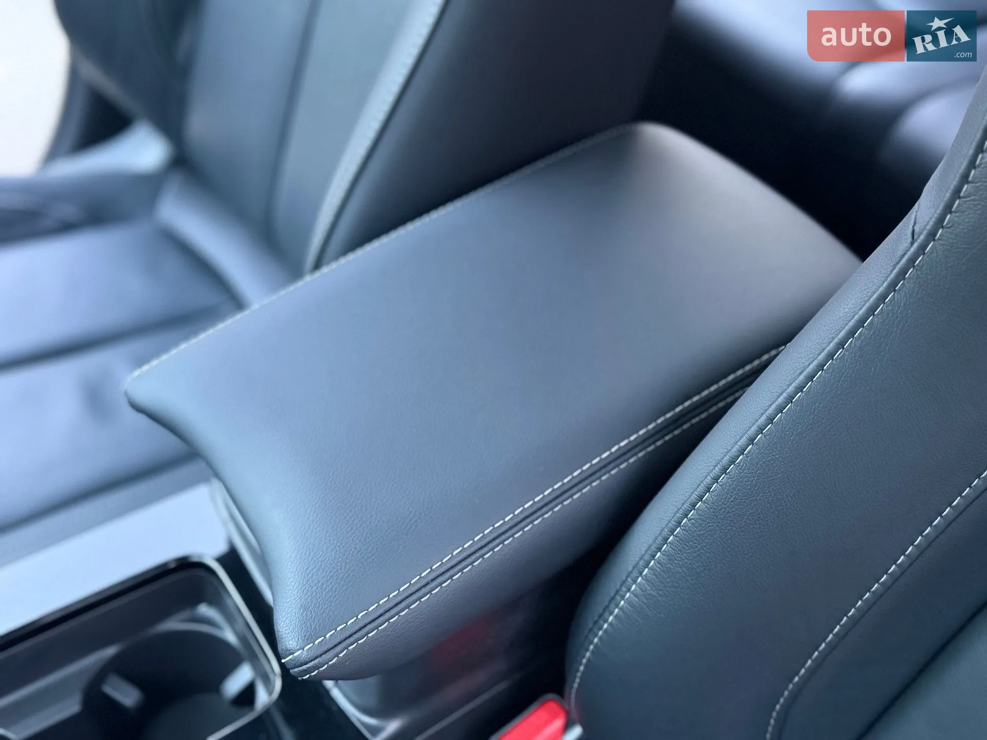 2021 Mitsubishi Eclipse Cross - мініатюра 43