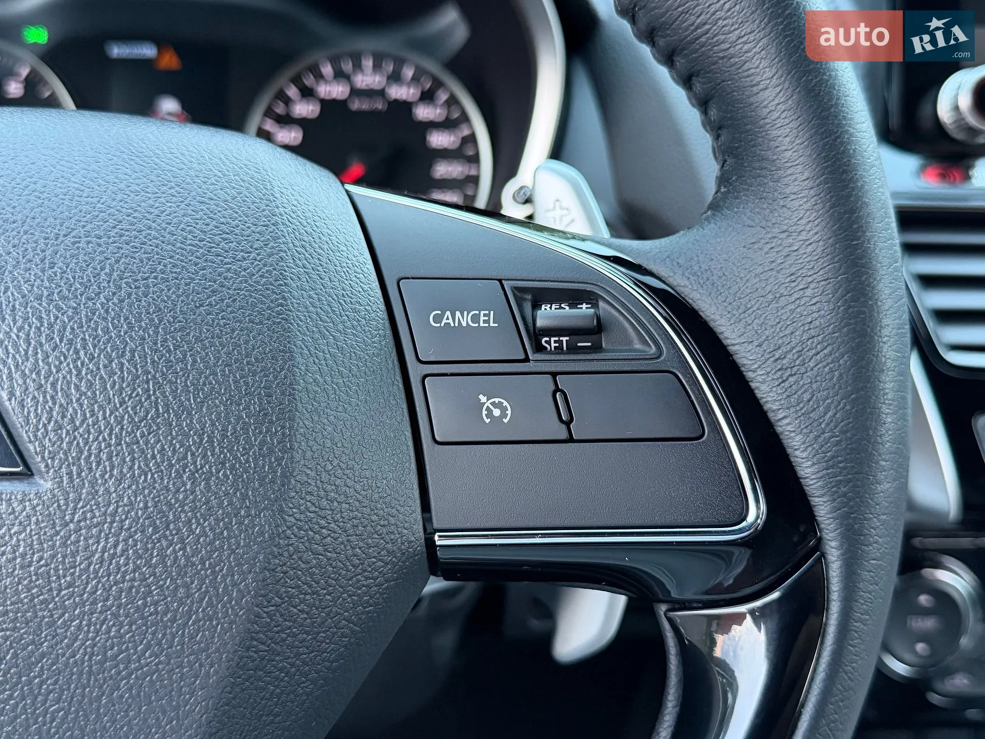 2021 Mitsubishi Eclipse Cross - мініатюра 49