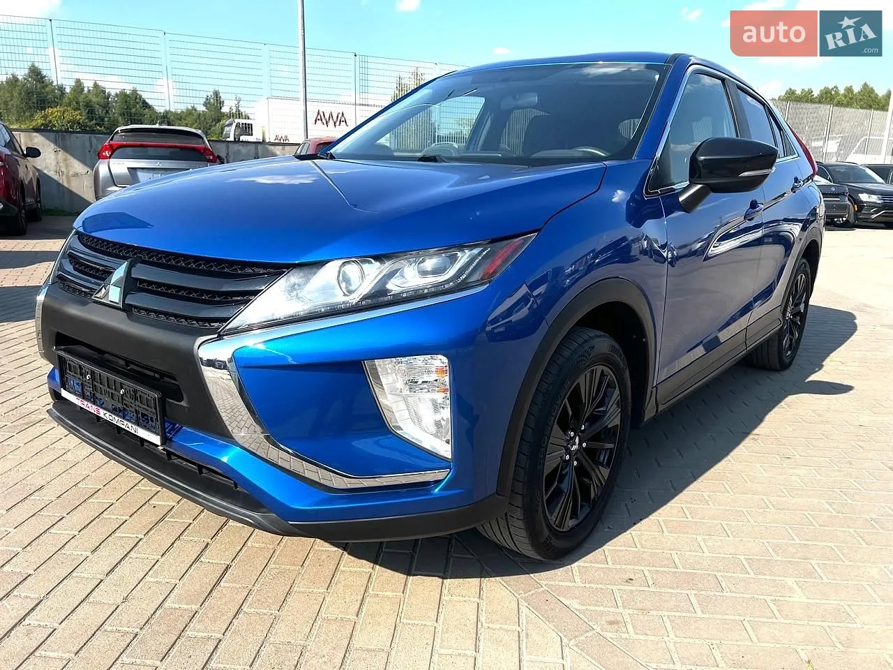 2017 Nissan Rogue - мініатюра 15