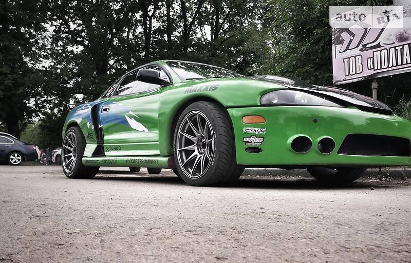 ei 9190296 9195488 Final Drive Travel Motor For ZX330 ZX330-3G