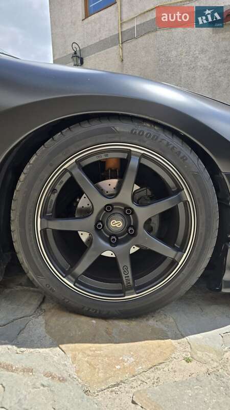 Купе Mitsubishi Eclipse 2003 в Львове фото 11 Купе Mitsubishi Eclipse 2003 в Львове