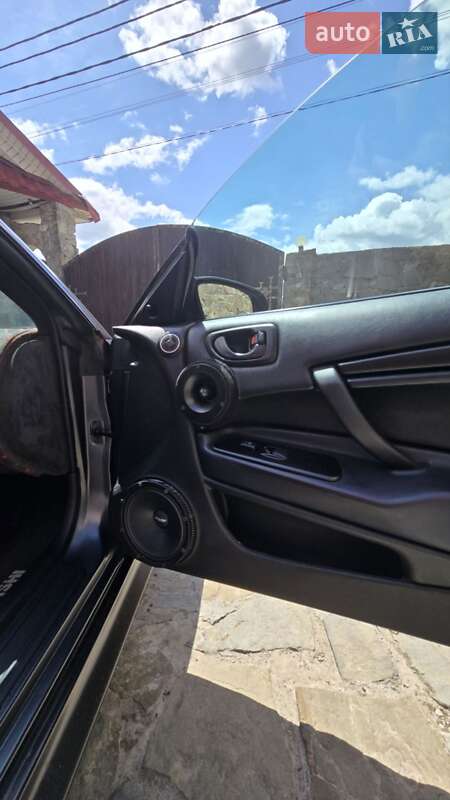 Купе Mitsubishi Eclipse 2003 в Львове фото 19 Купе Mitsubishi Eclipse 2003 в Львове