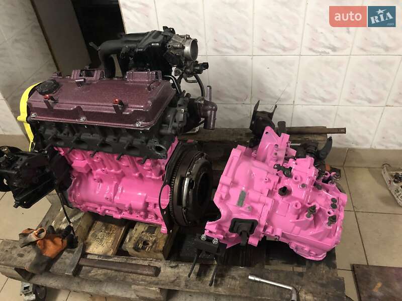 Купе Mitsubishi Eclipse 2003 в Львове фото 28 Купе Mitsubishi Eclipse 2003 в Львове