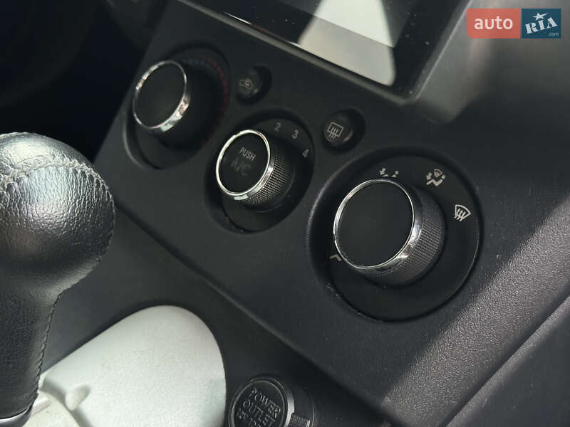Купе Mitsubishi Eclipse 2006 в Харкові