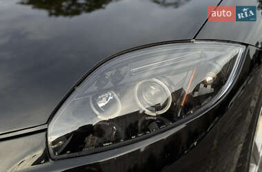 Купе Mitsubishi Eclipse 2006 в 