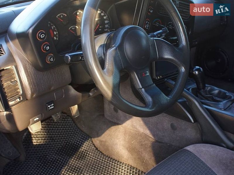 Купе Mitsubishi Eclipse 1993 в Львове фото 9 Купе Mitsubishi Eclipse 1993 в Львове