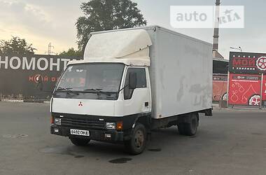  Mitsubishi Fuso Canter 1994 в Киеве