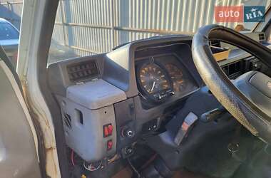 Другие грузовики Mitsubishi Fuso Canter 1997 в 