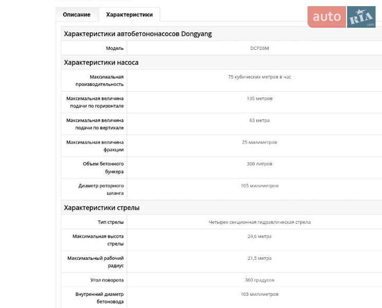 Другие грузовики Mitsubishi Fuso Canter 1992 в Белогородке
