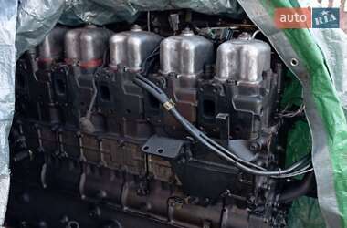 Туристический / Междугородний автобус Mitsubishi Fuso Rosa 2002 в 