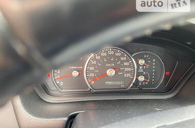 Седан Mitsubishi Galant 2008 в 