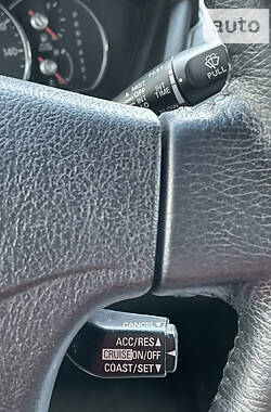 Седан Mitsubishi Galant 2012 в 