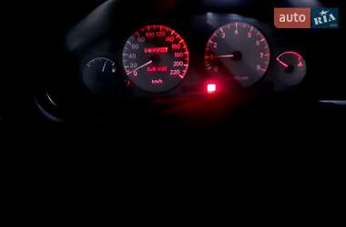 Седан Mitsubishi Galant 1995 в Балте