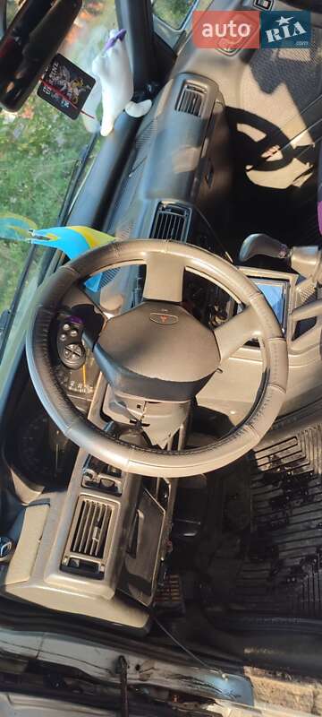 Лифтбек Mitsubishi Galant 1990 в Ладыжине