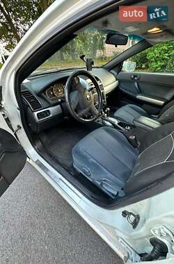 Седан Mitsubishi Galant 2004 в 