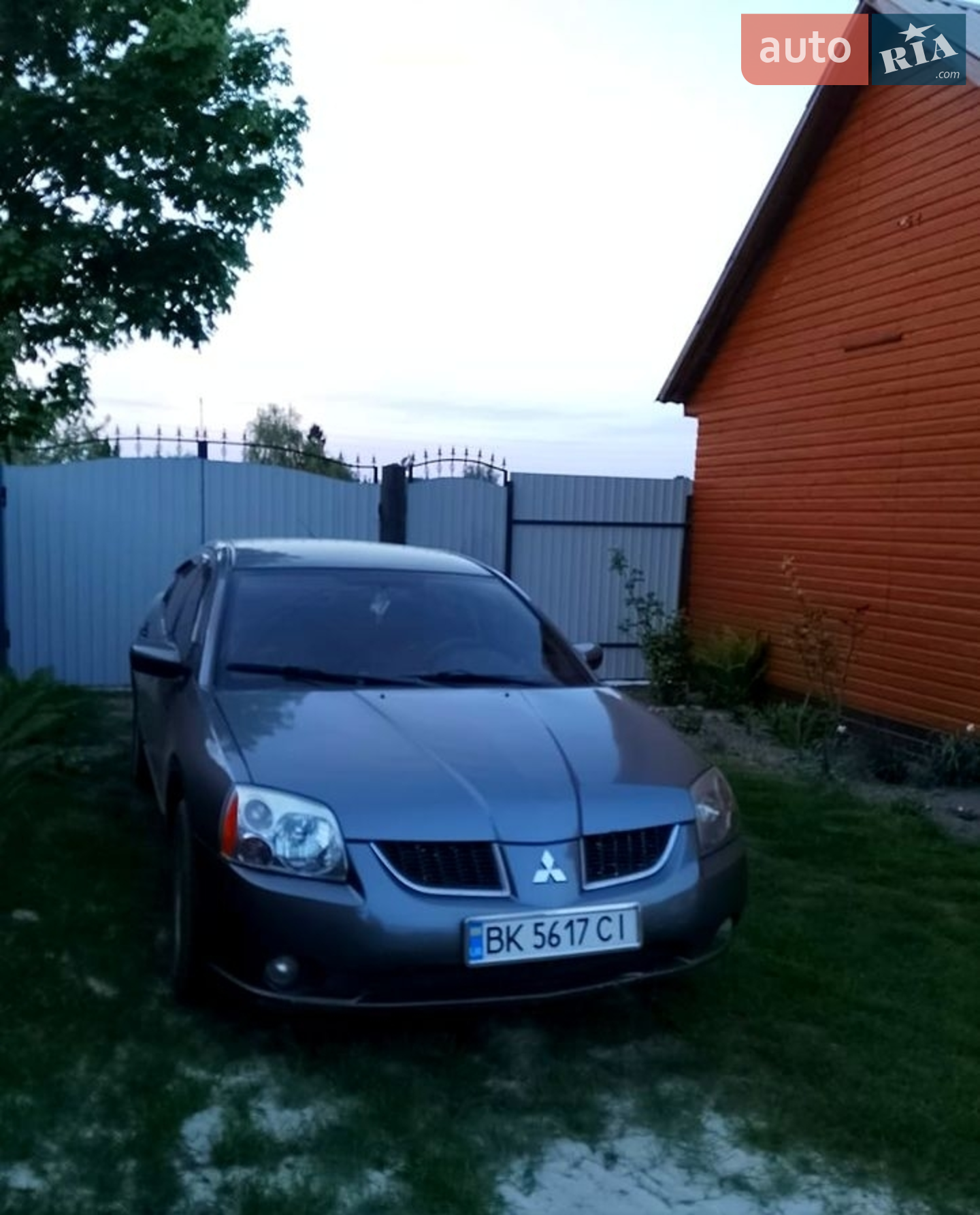 Фото авто 2