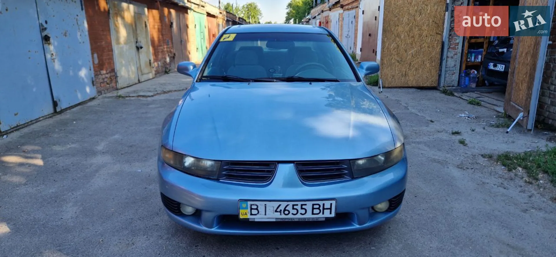 Фото авто 4