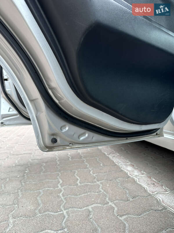 Седан Mitsubishi Galant 2009 в Сумах фото 20 Седан Mitsubishi Galant 2009 в Сумах