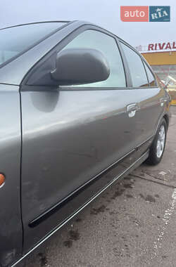 Седан Mitsubishi Galant 1997 в 
