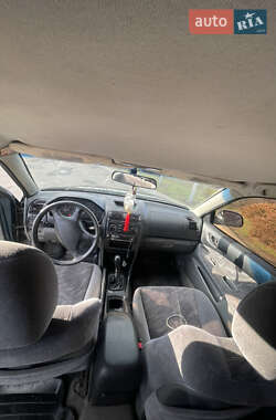 Универсал Mitsubishi Galant 2000 в 