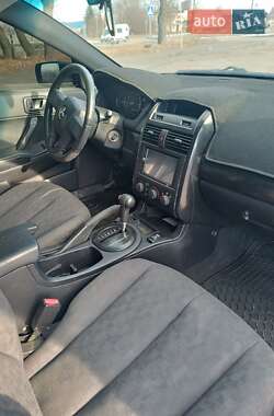 Седан Mitsubishi Galant 2004 в 