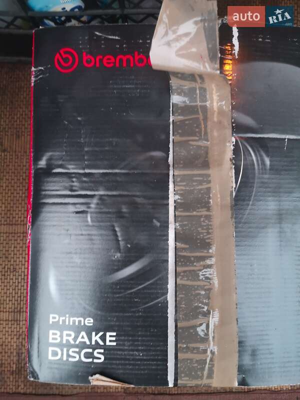 Седан Mitsubishi Galant 2008 в Киеве