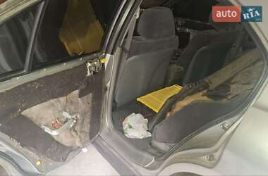 Седан Mitsubishi Galant 1997 в 