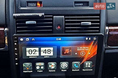 Седан Mitsubishi Galant 2011 в 