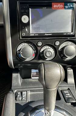 Седан Mitsubishi Galant 2007 в 