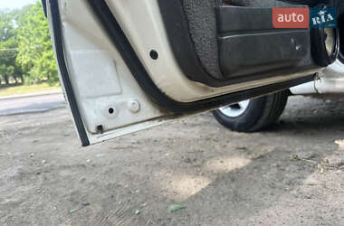 Лифтбек Mitsubishi Galant 1991 в 