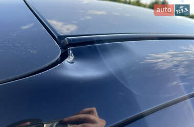 Седан Mitsubishi Galant 2009 в 