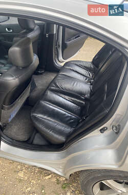 Седан Mitsubishi Galant 2007 в 